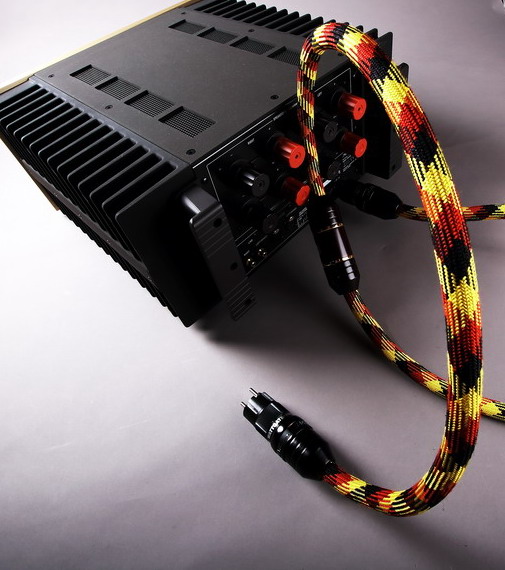 その他 Artbeats Digital Microcosm HD hq720.jpg?sqp=-